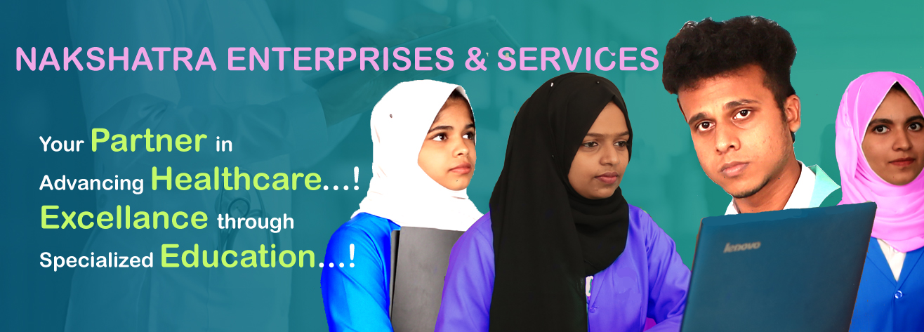 https://www.nakshatraes.com/uploads/slider/slider1708425225.jpg
