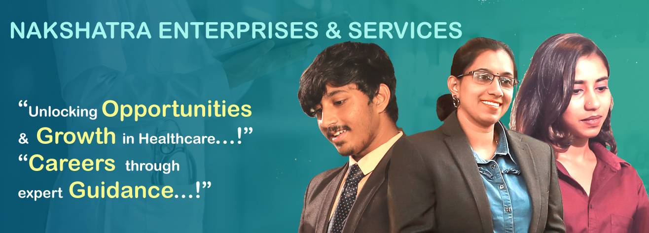 https://www.nakshatraes.com/uploads/slider/slider1708425251.jpg