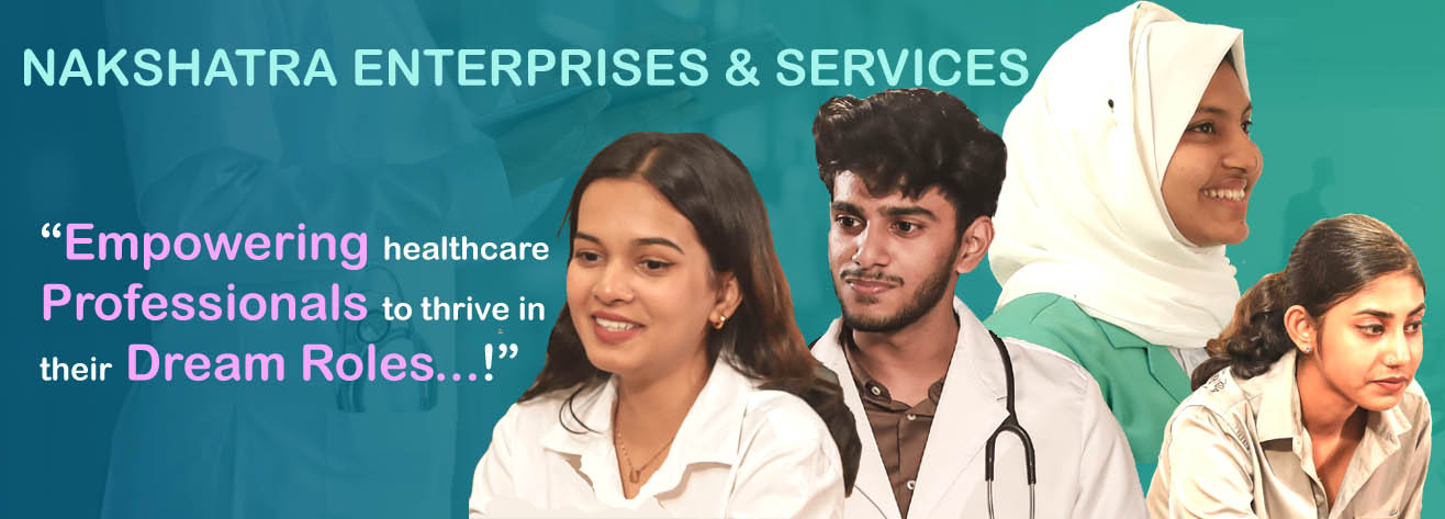https://www.nakshatraes.com/uploads/slider/slider1708425278.jpg