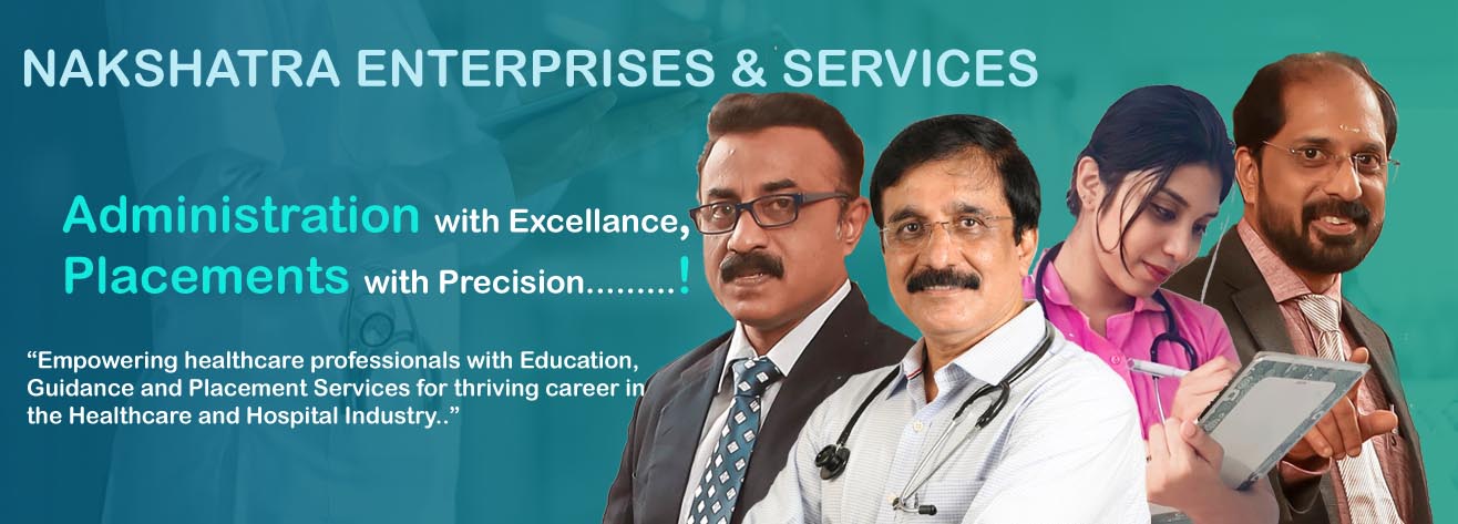 https://www.nakshatraes.com/uploads/slider/slider1708425307.jpg